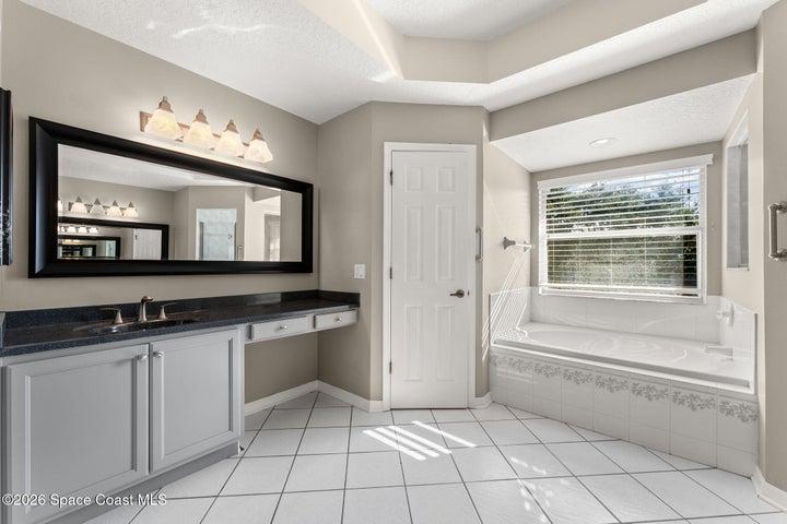 889 Woodbine Drive, Merritt Island, FL, 32952 photo 55
