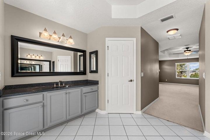 889 Woodbine Drive, Merritt Island, FL, 32952 photo 56