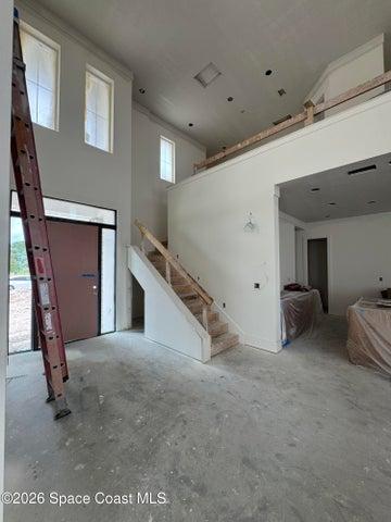 5692 Constellation Drive, Titusville, FL, 32780 photo 5