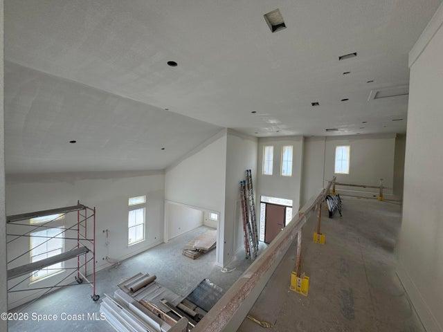 5692 Constellation Drive, Titusville, FL, 32780 photo 7