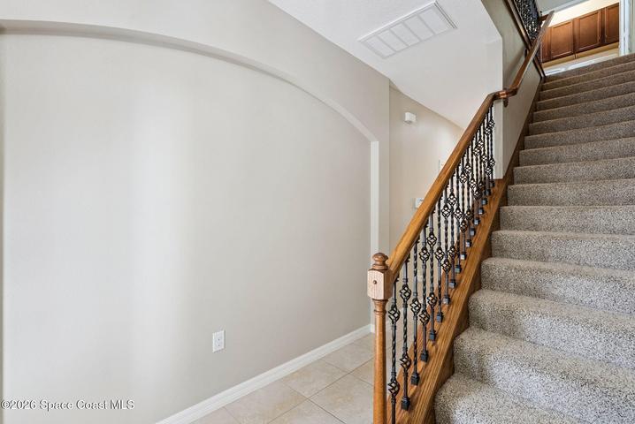 1445 River Rock Court, Oviedo, FL, 32765 photo 14