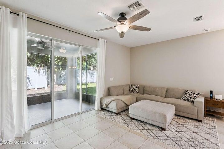 1445 River Rock Court, Oviedo, FL, 32765 photo 11
