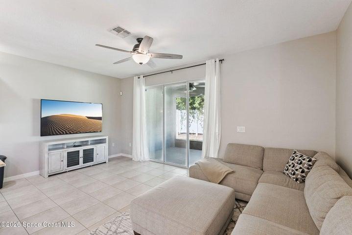 1445 River Rock Court, Oviedo, FL, 32765 photo 10