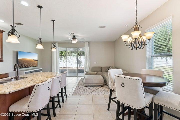 1445 River Rock Court, Oviedo, FL, 32765 photo 4
