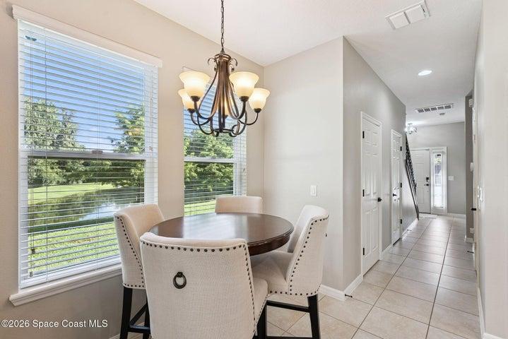 1445 River Rock Court, Oviedo, FL, 32765 photo 12