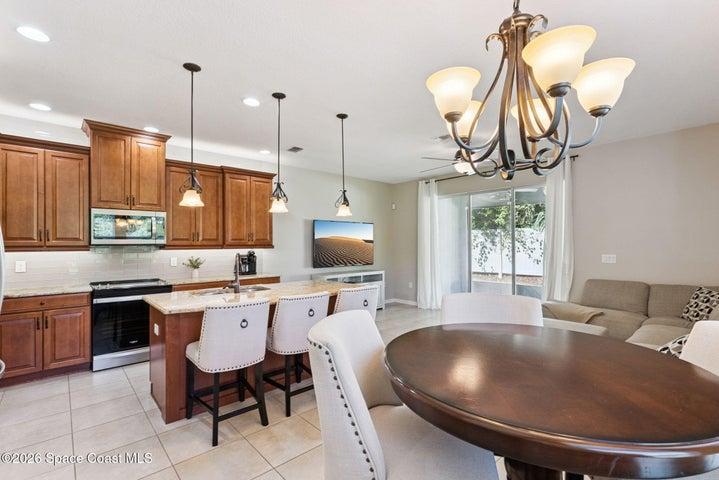 1445 River Rock Court, Oviedo, FL, 32765 photo 5