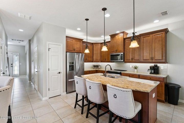 1445 River Rock Court, Oviedo, FL, 32765 photo 6