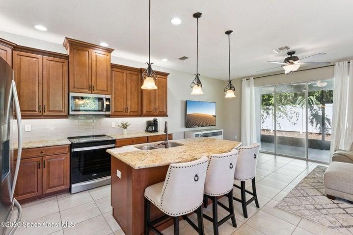 1445 River Rock Court, Oviedo, FL, 32765 photo 7