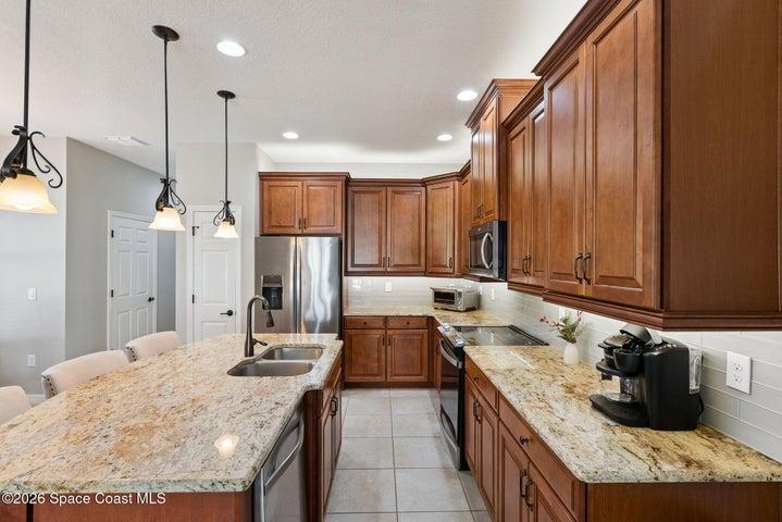 1445 River Rock Court, Oviedo, FL, 32765 photo 8