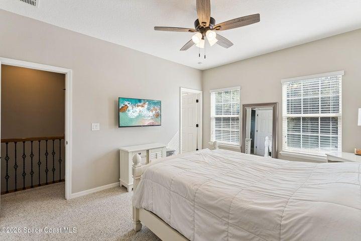 1445 River Rock Court, Oviedo, FL, 32765 photo 17