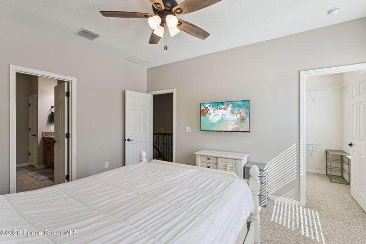 1445 River Rock Court, Oviedo, FL, 32765 photo 18
