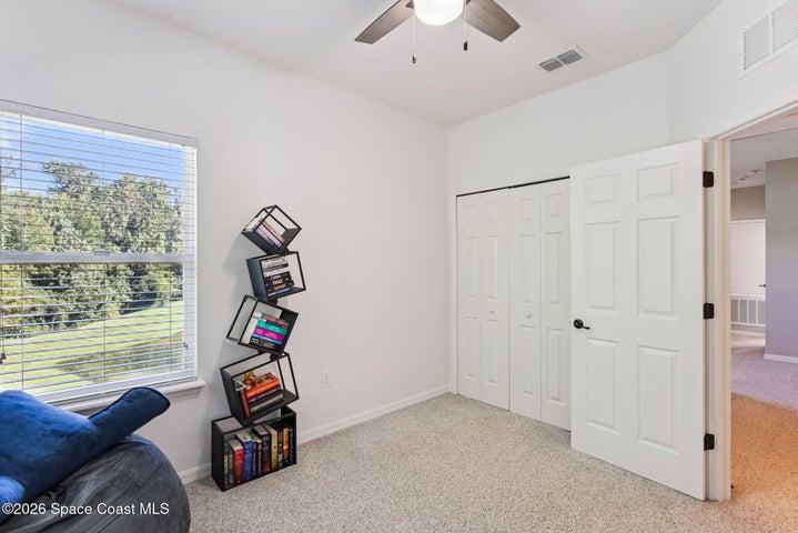 1445 River Rock Court, Oviedo, FL, 32765 photo 23