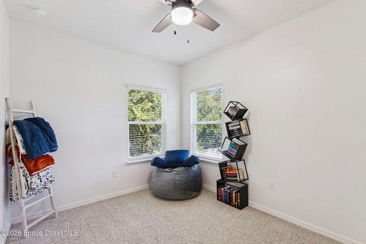 1445 River Rock Court, Oviedo, FL, 32765 photo 24