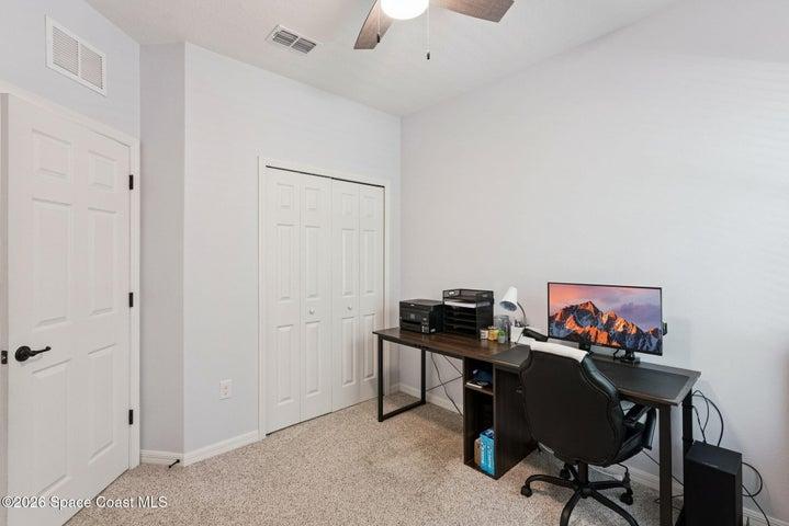 1445 River Rock Court, Oviedo, FL, 32765 photo 27
