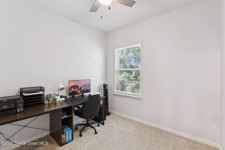 1445 River Rock Court, Oviedo, FL, 32765 photo 26