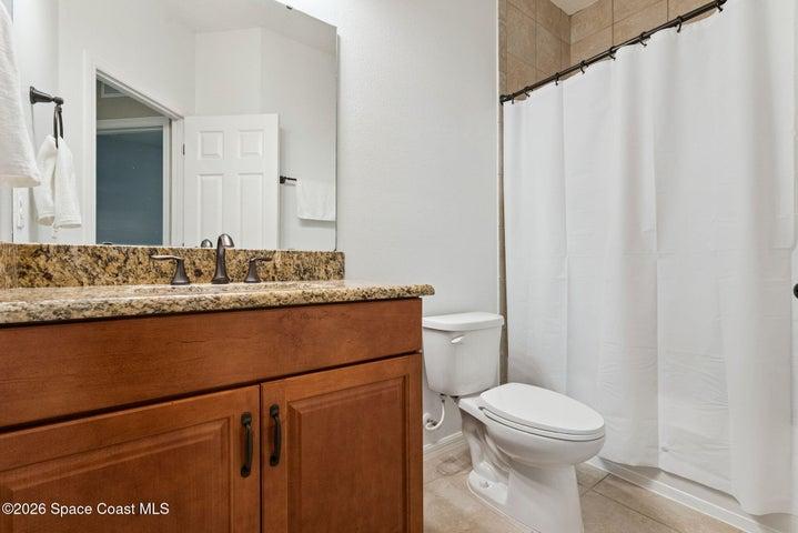 1445 River Rock Court, Oviedo, FL, 32765 photo 25