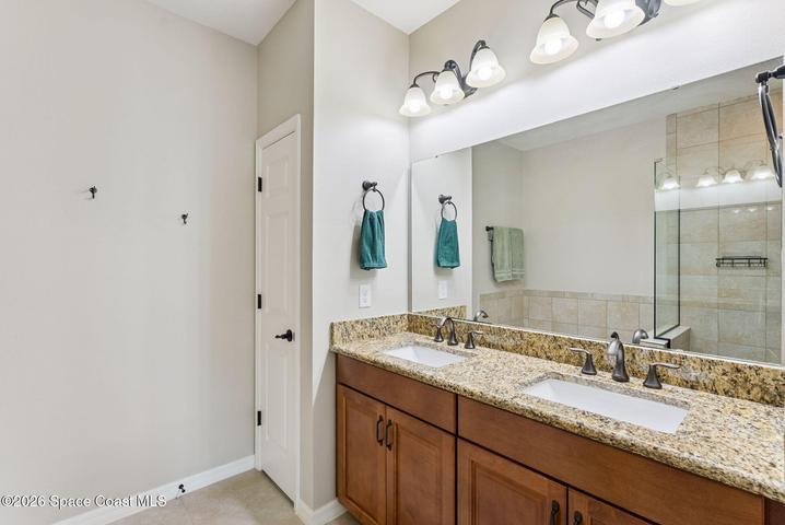 1445 River Rock Court, Oviedo, FL, 32765 photo 22