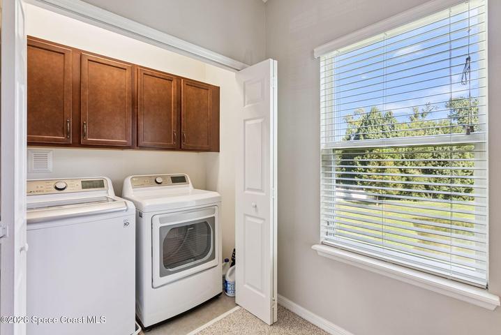 1445 River Rock Court, Oviedo, FL, 32765 photo 15