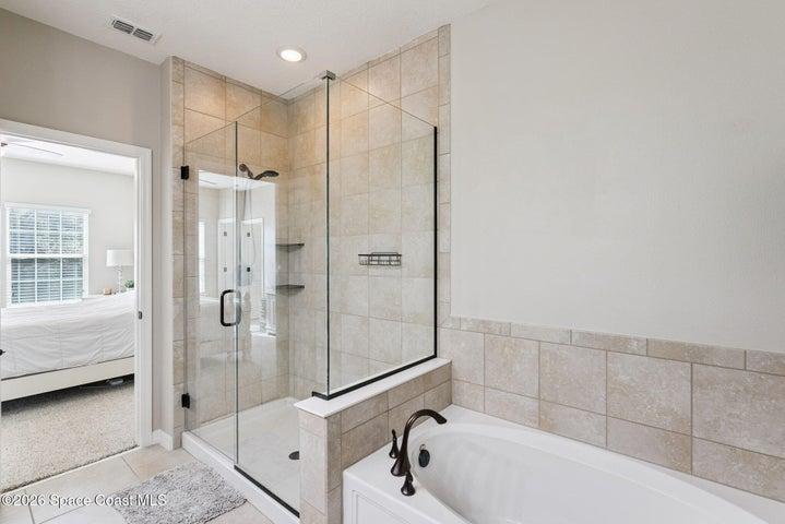 1445 River Rock Court, Oviedo, FL, 32765 photo 20