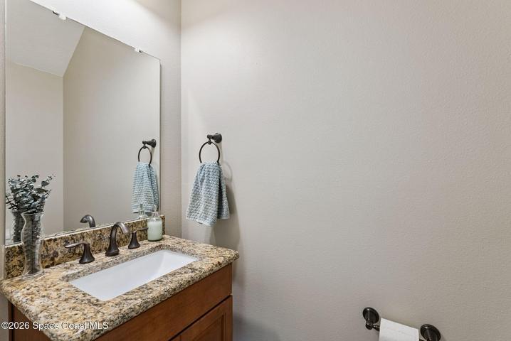 1445 River Rock Court, Oviedo, FL, 32765 photo 13