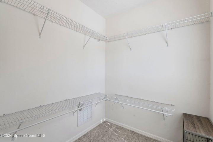1445 River Rock Court, Oviedo, FL, 32765 photo 19