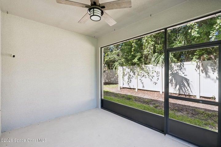 1445 River Rock Court, Oviedo, FL, 32765 photo 29