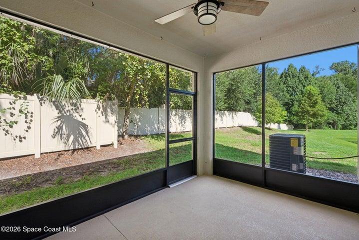 1445 River Rock Court, Oviedo, FL, 32765 photo 30