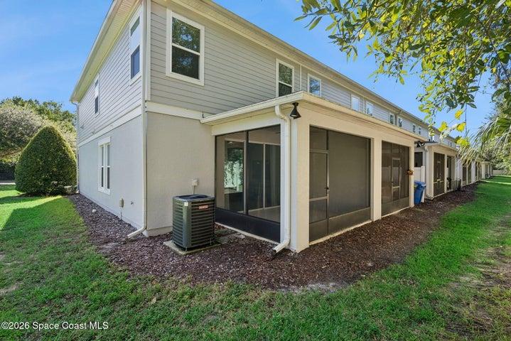 1445 River Rock Court, Oviedo, FL, 32765 photo 31