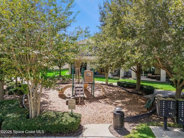 1445 River Rock Court, Oviedo, FL, 32765 photo 39