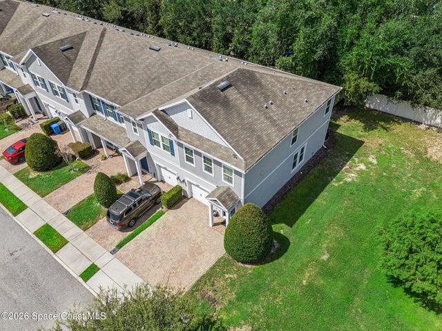 1445 River Rock Court, Oviedo, FL, 32765 photo 32
