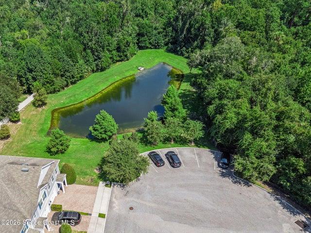 1445 River Rock Court, Oviedo, FL, 32765 photo 33