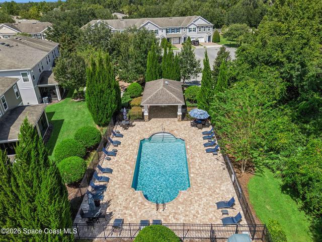 1445 River Rock Court, Oviedo, FL, 32765 photo 38