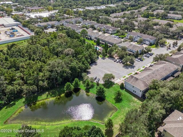 1445 River Rock Court, Oviedo, FL, 32765 photo 34
