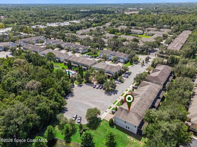 1445 River Rock Court, Oviedo, FL, 32765 photo 35