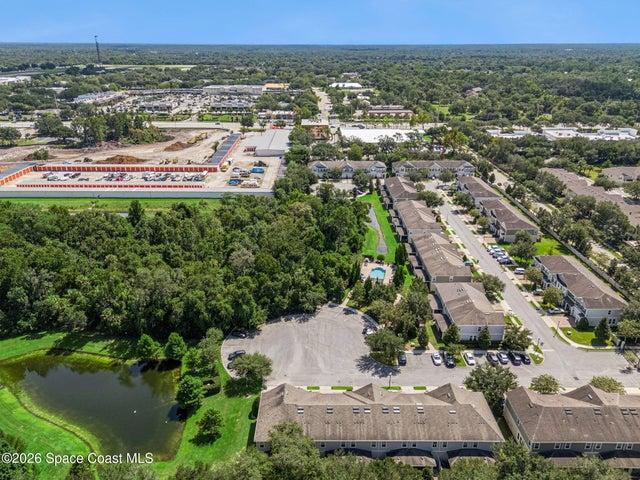 1445 River Rock Court, Oviedo, FL, 32765 photo 36