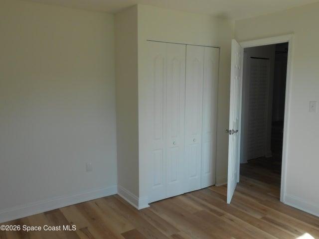 308 Vin Rose Circle SE, Palm Bay, FL, 32909 photo 14