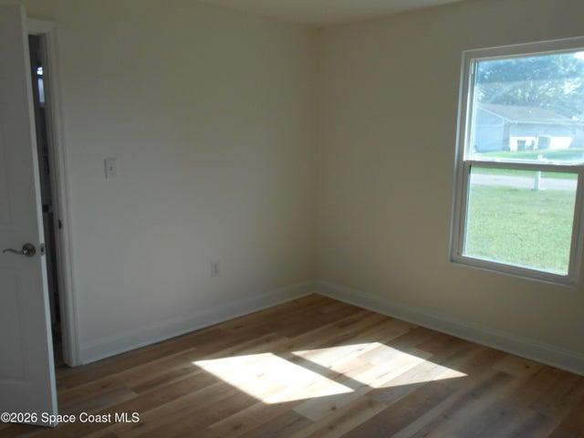 308 Vin Rose Circle SE, Palm Bay, FL, 32909 photo 15