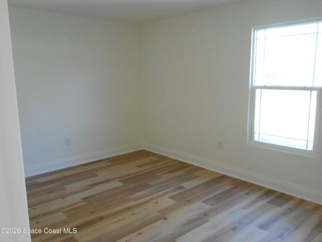 308 Vin Rose Circle SE, Palm Bay, FL, 32909 photo 16