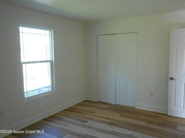 308 Vin Rose Circle SE, Palm Bay, FL, 32909 photo 17