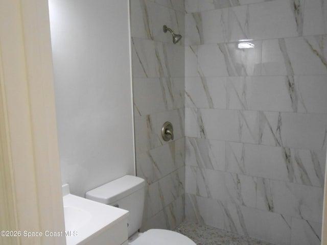 308 Vin Rose Circle SE, Palm Bay, FL, 32909 photo 12