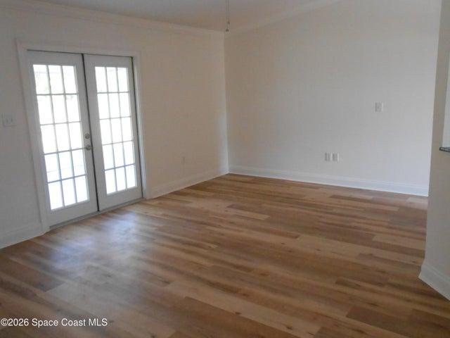 308 Vin Rose Circle SE, Palm Bay, FL, 32909 photo 10