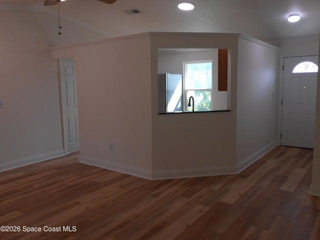 308 Vin Rose Circle SE, Palm Bay, FL, 32909 photo 9