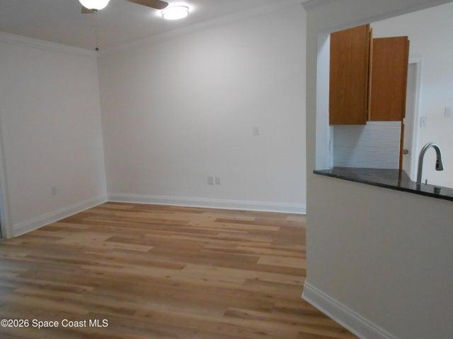 308 Vin Rose Circle SE, Palm Bay, FL, 32909 photo 8
