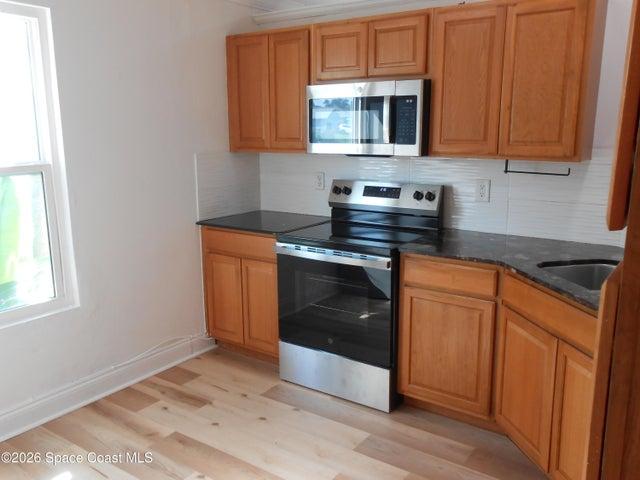 308 Vin Rose Circle SE, Palm Bay, FL, 32909 photo 6