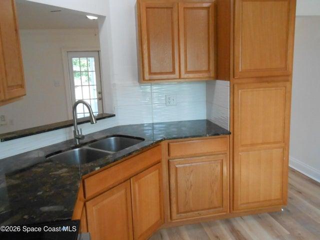 308 Vin Rose Circle SE, Palm Bay, FL, 32909 photo 7