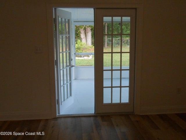 308 Vin Rose Circle SE, Palm Bay, FL, 32909 photo 11