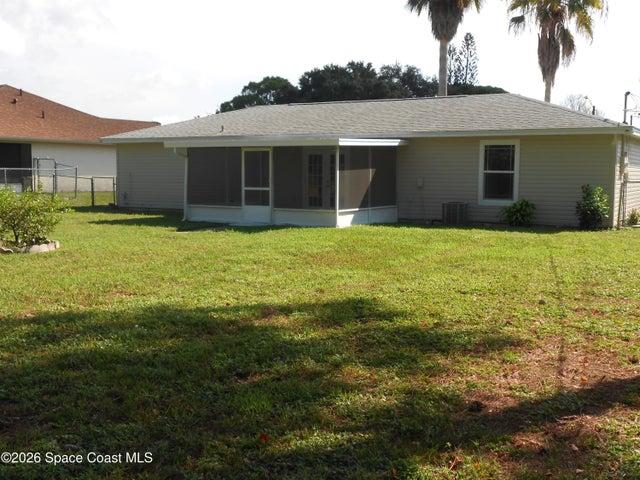 308 Vin Rose Circle SE, Palm Bay, FL, 32909 photo 18