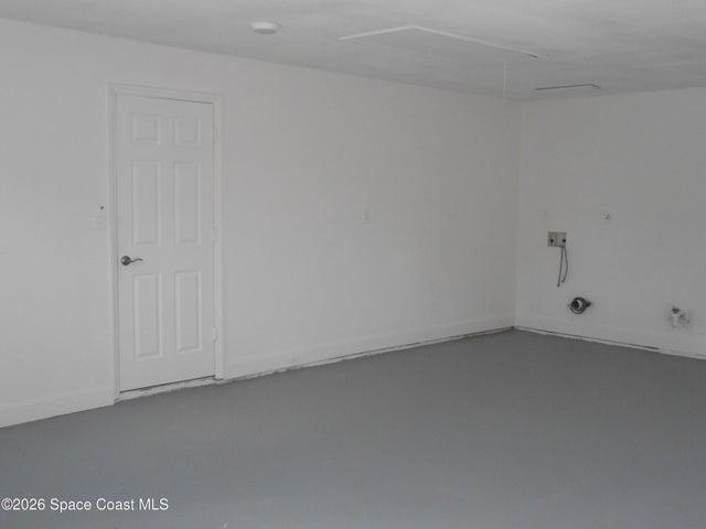 308 Vin Rose Circle SE, Palm Bay, FL, 32909 photo 5