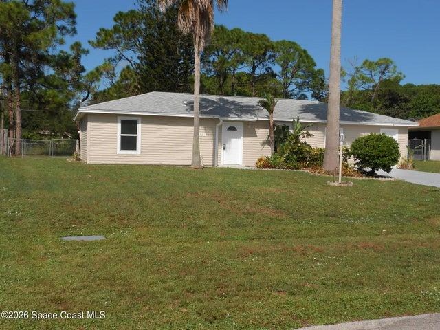 308 Vin Rose Circle SE, Palm Bay, FL, 32909 photo 3