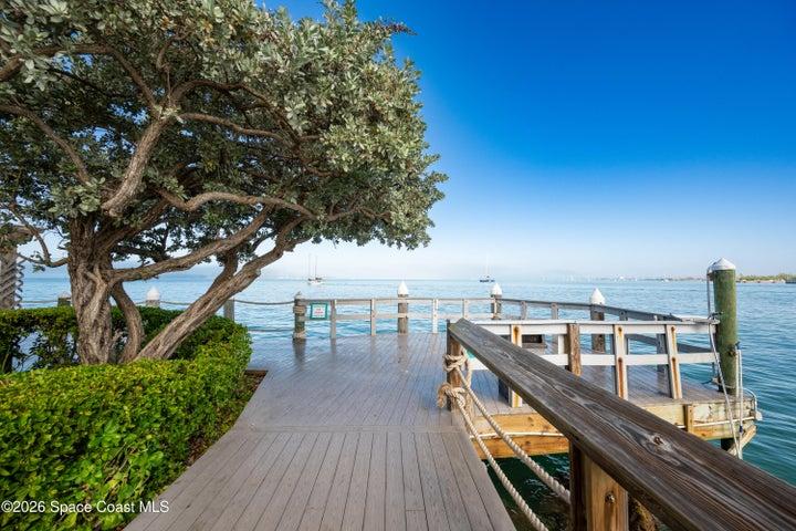 617 Front Street C-21 Week 22, Key West, FL, 33040 photo 1